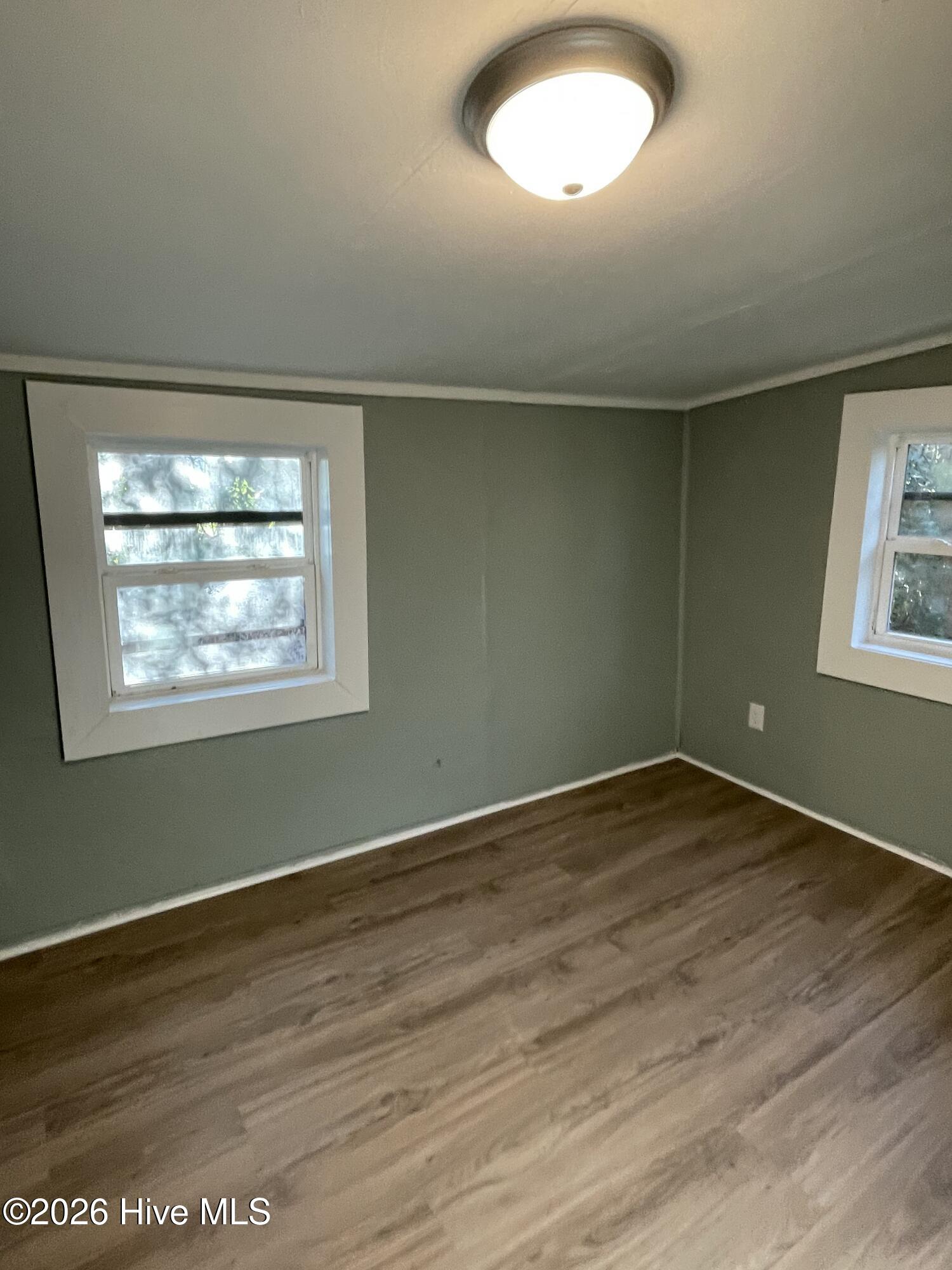 509 Walnut Street Wilmington, NC 28401 - Photo 9 of 12 IMG_5867