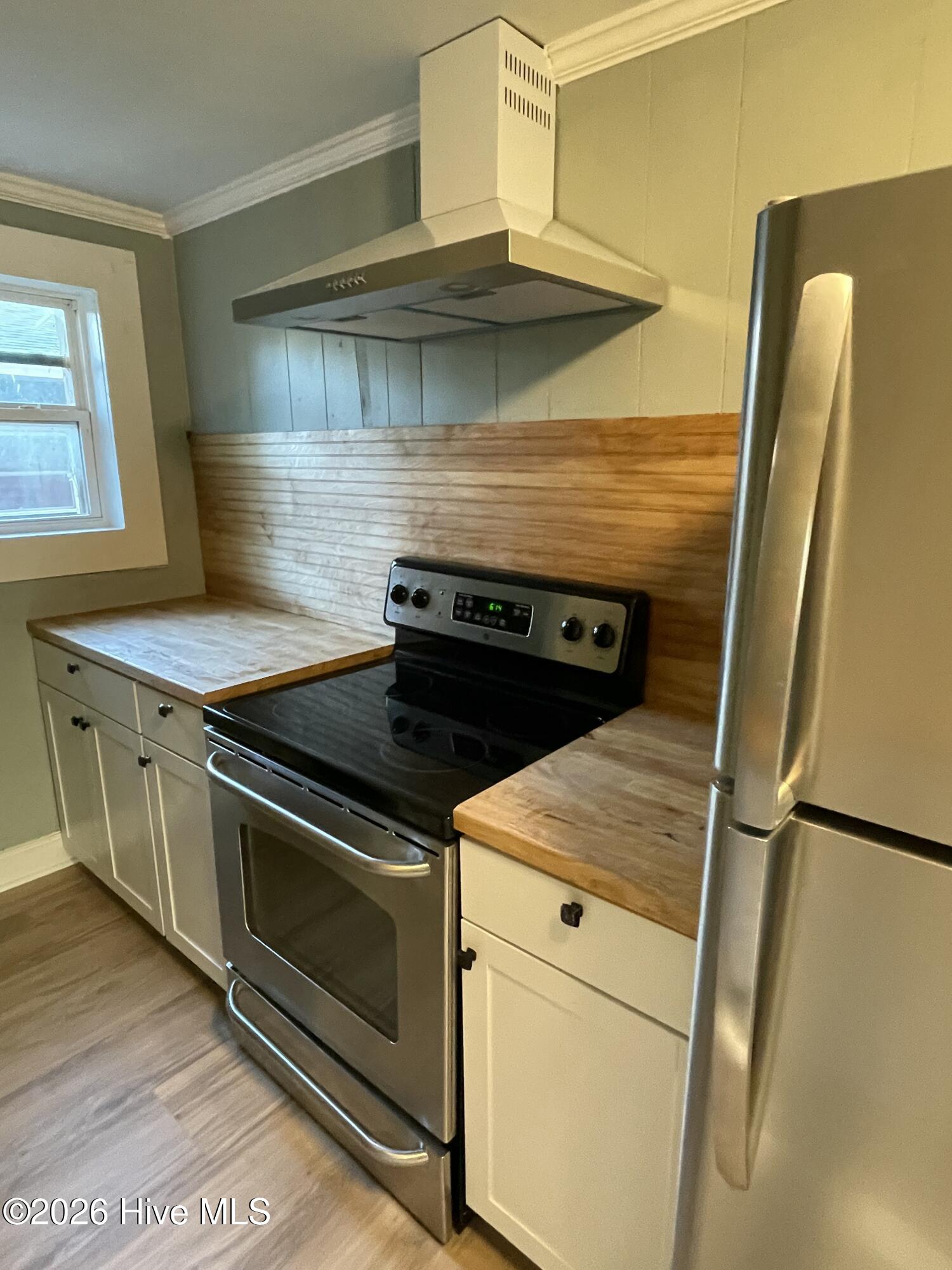 509 Walnut Street Wilmington, NC 28401 - Photo 10 of 12 IMG_5866