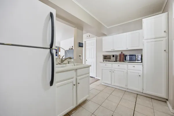 $174,000 | 1502 5th Avenue North, Moorhead, MN 56560