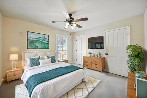 $589,000 | 404 Primrose Lane, League City, TX 77573