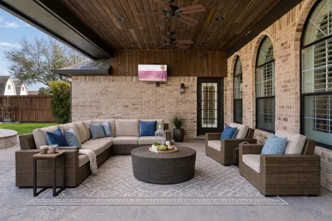 $589,000 | 404 Primrose Lane, League City, TX 77573