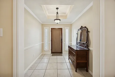 $589,000 | 404 Primrose Lane, League City, TX 77573