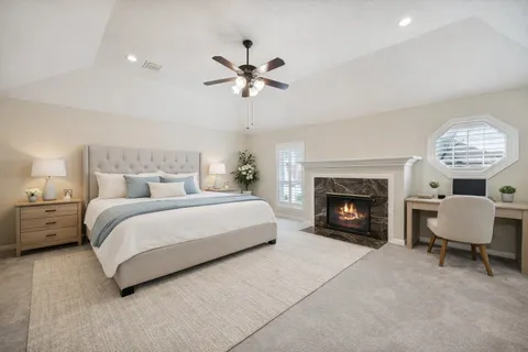 $589,000 | 404 Primrose Lane, League City, TX 77573