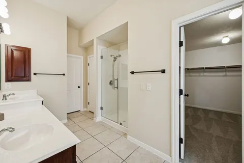 $589,000 | 404 Primrose Lane, League City, TX 77573