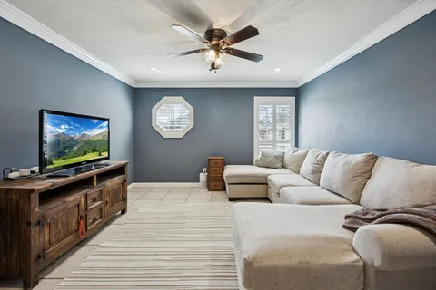 $589,000 | 404 Primrose Lane, League City, TX 77573