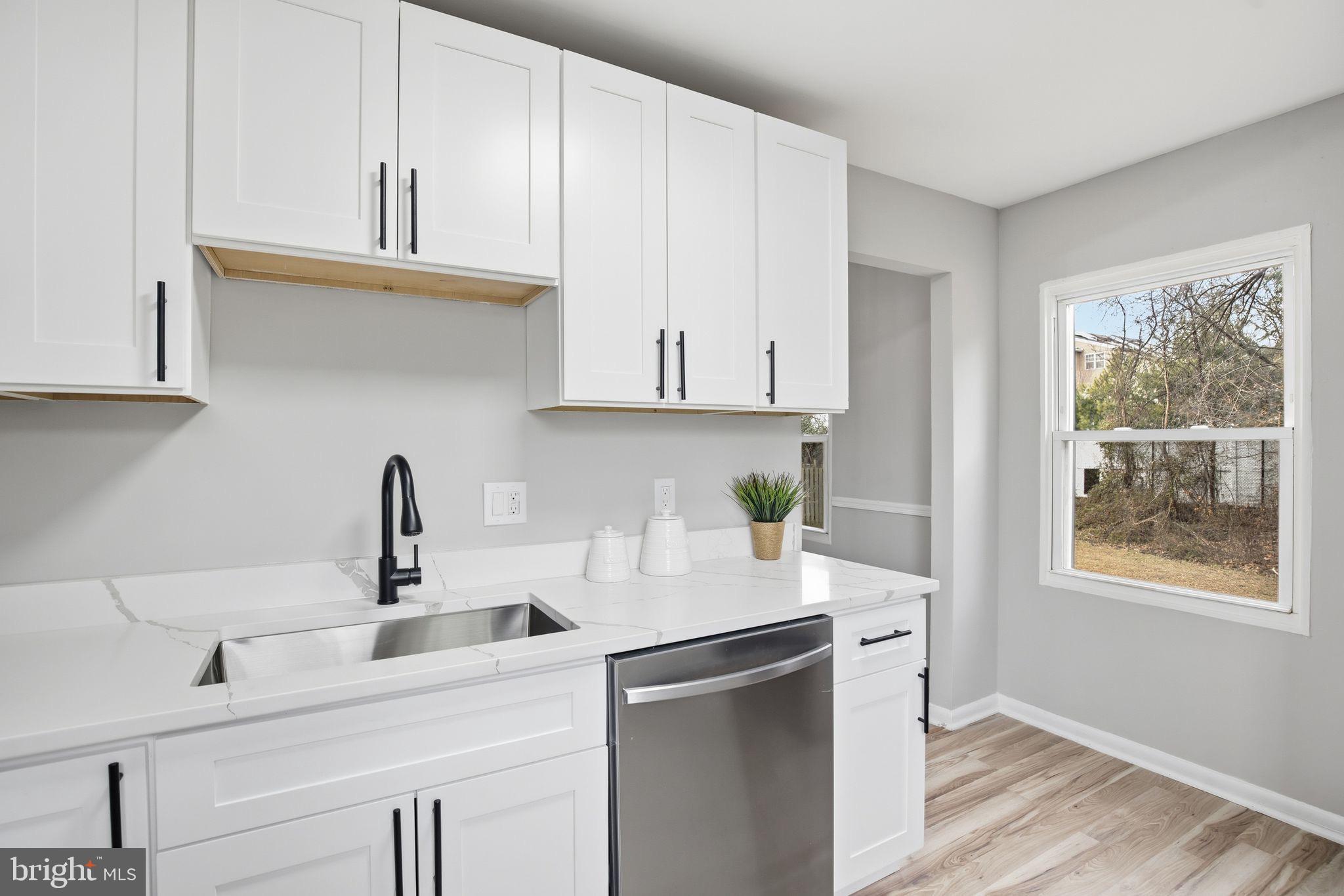 8215 Consett Court Severn, MD 21144 - Photo 15 of 35