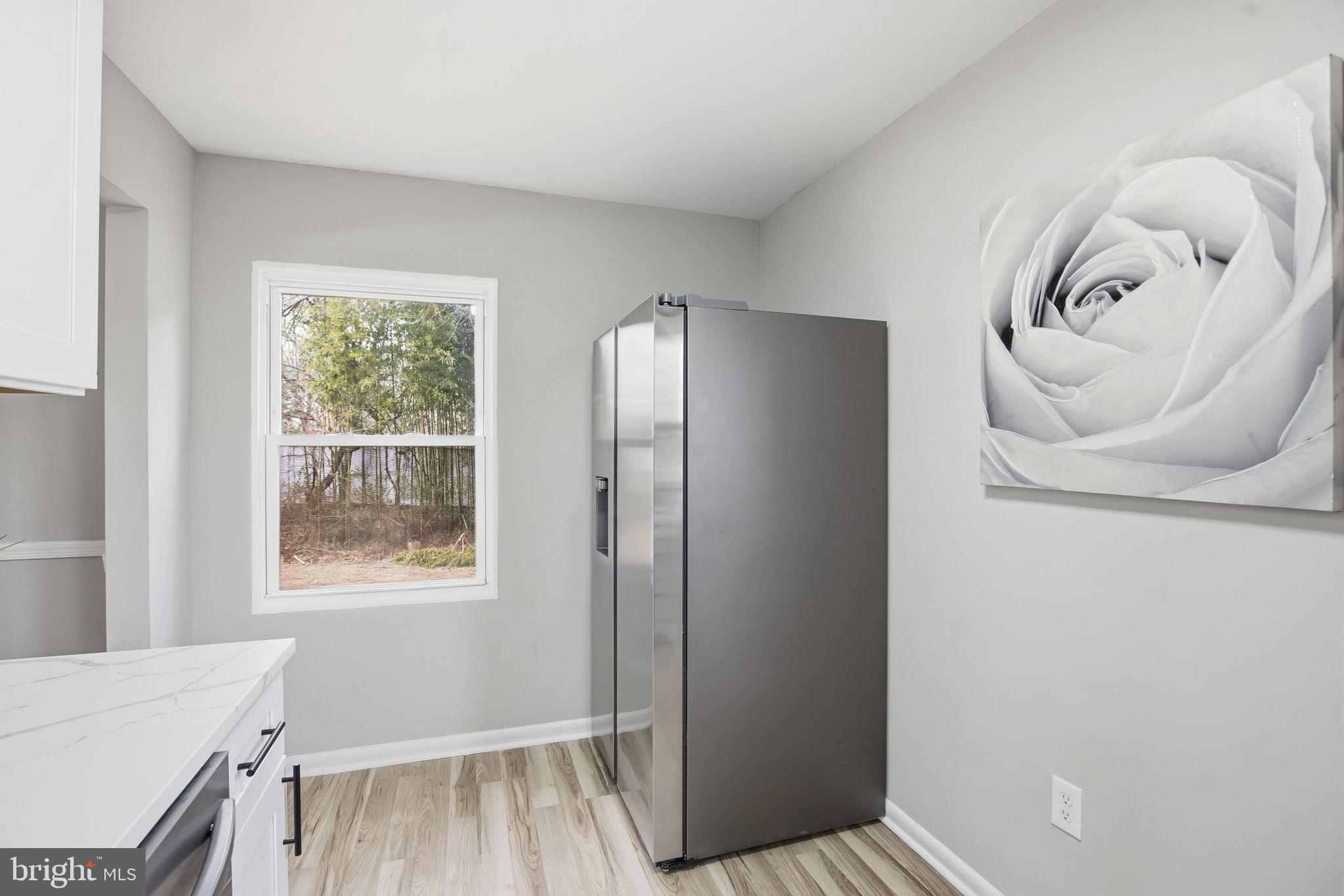 8215 Consett Court Severn, MD 21144 - Photo 16 of 35