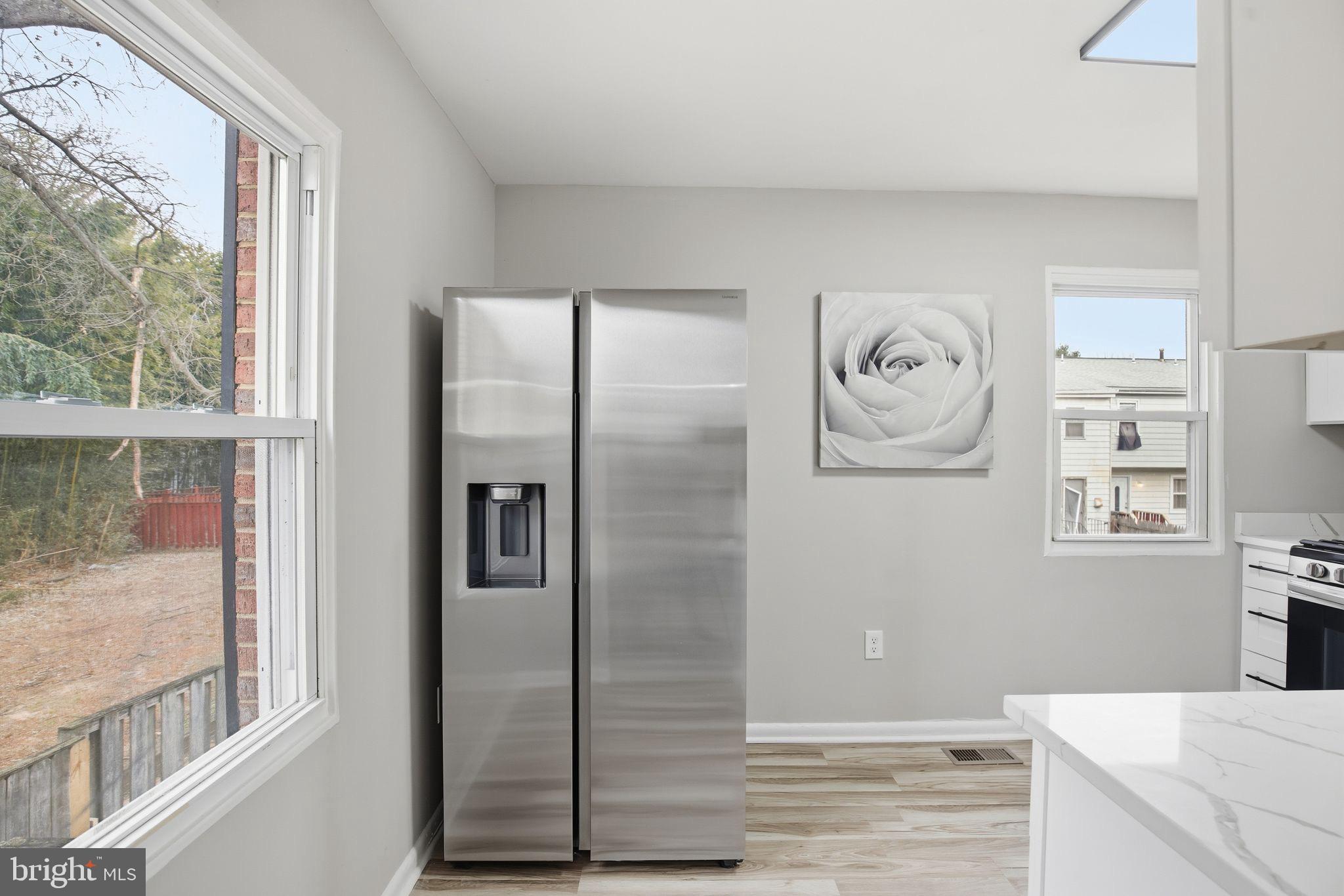 8215 Consett Court Severn, MD 21144 - Photo 17 of 35