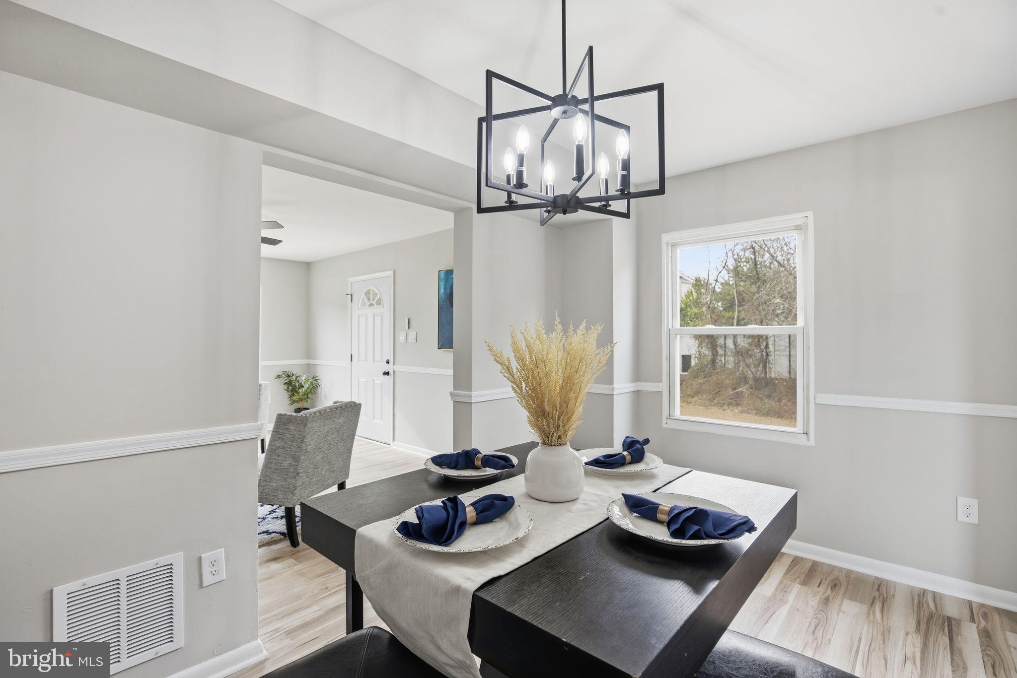 8215 Consett Court Severn, MD 21144 - Photo 20 of 35