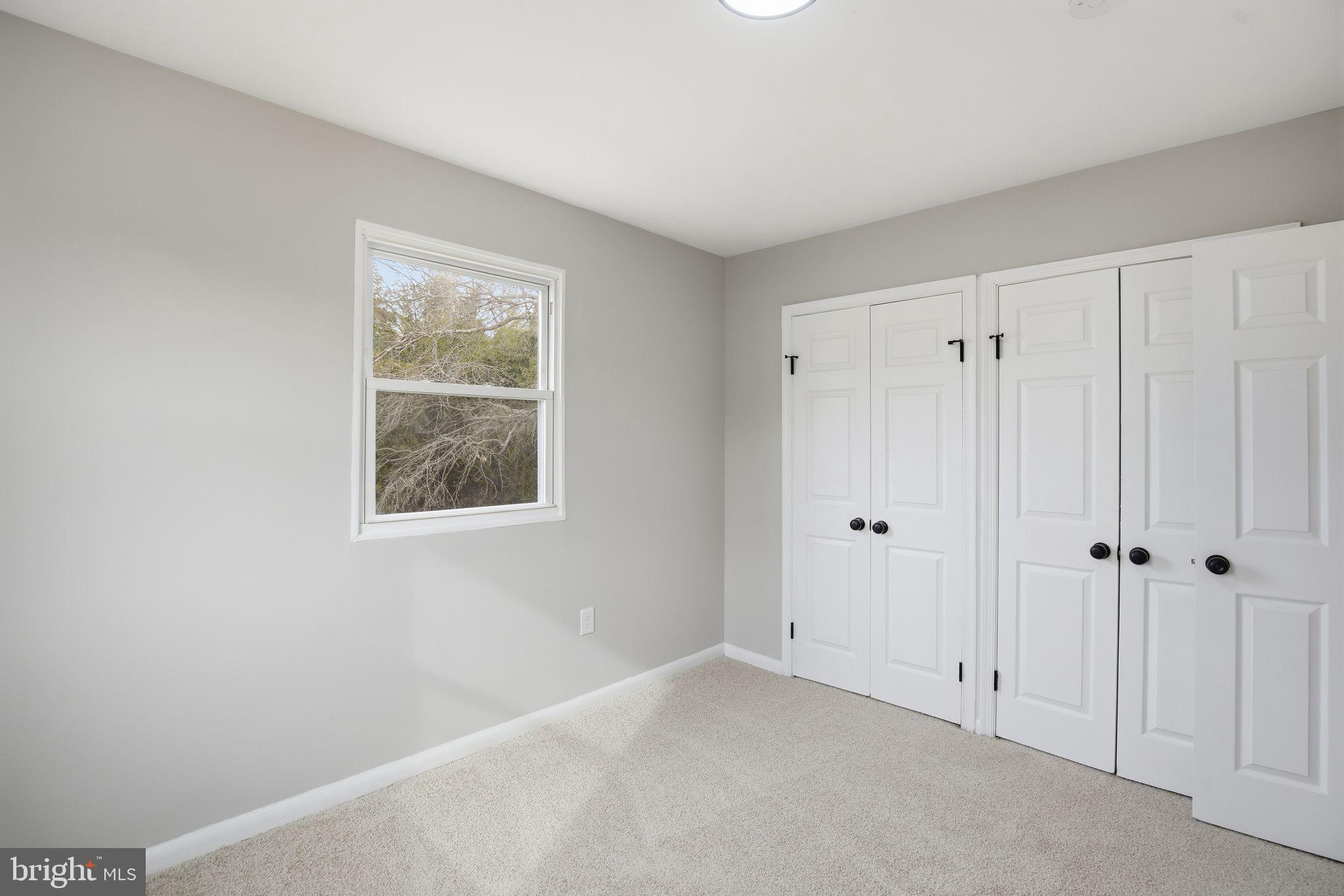 8215 Consett Court Severn, MD 21144 - Photo 22 of 35