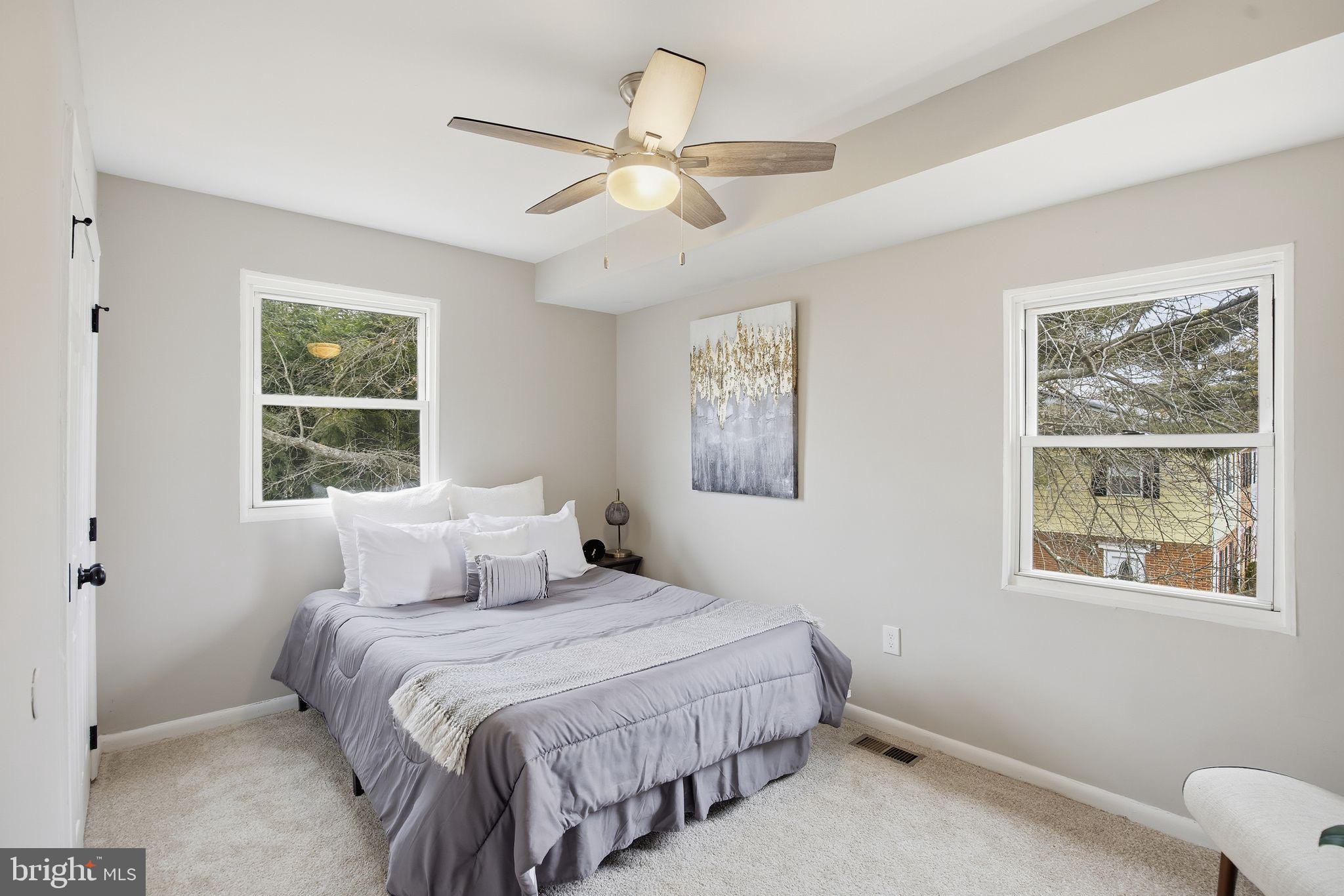 8215 Consett Court Severn, MD 21144 - Photo 24 of 35