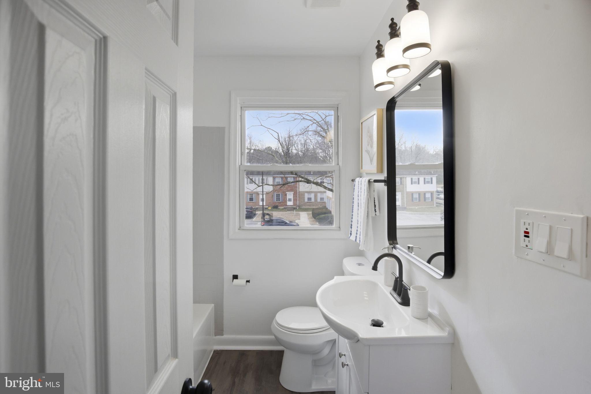 8215 Consett Court Severn, MD 21144 - Photo 26 of 35