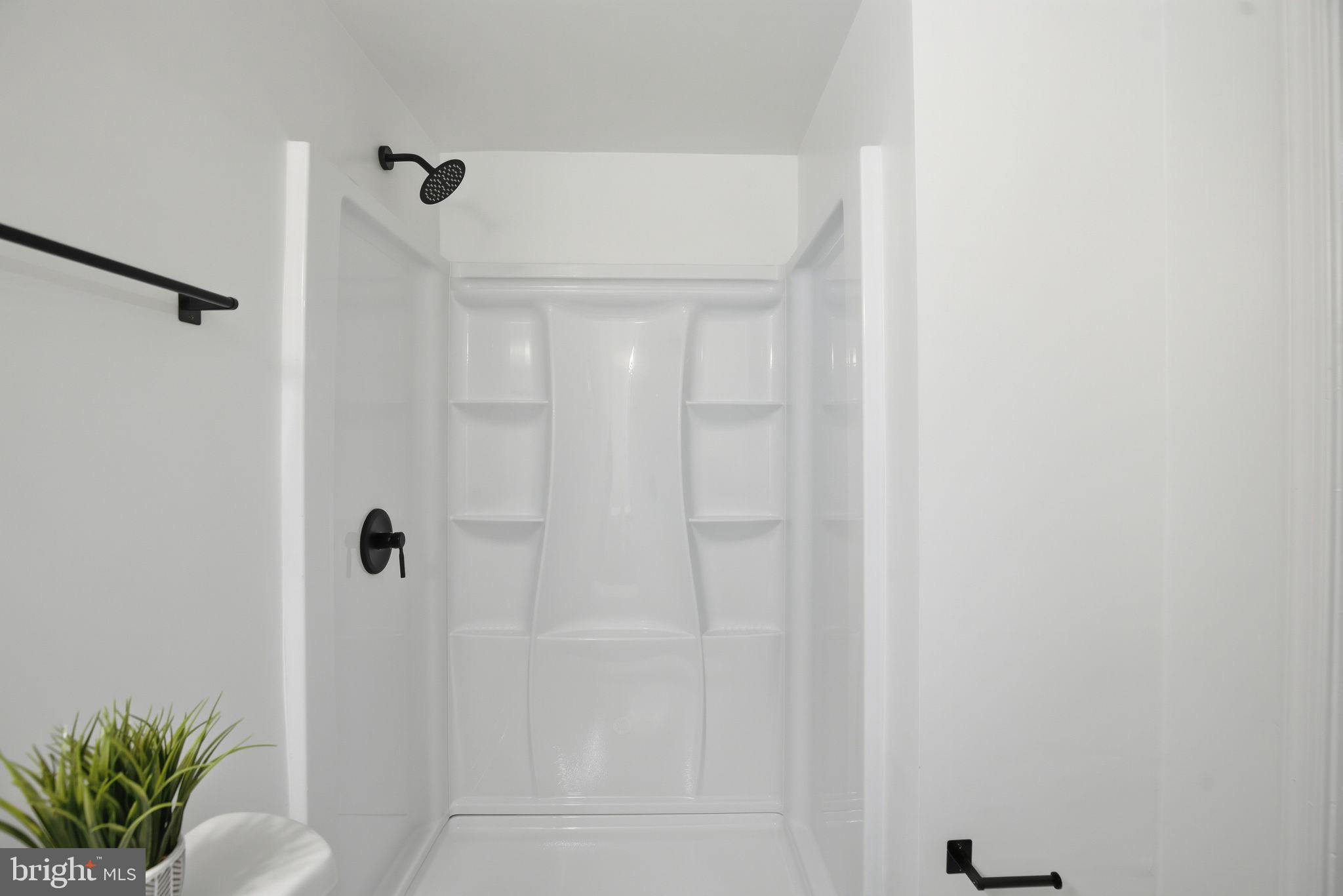 8215 Consett Court Severn, MD 21144 - Photo 30 of 35