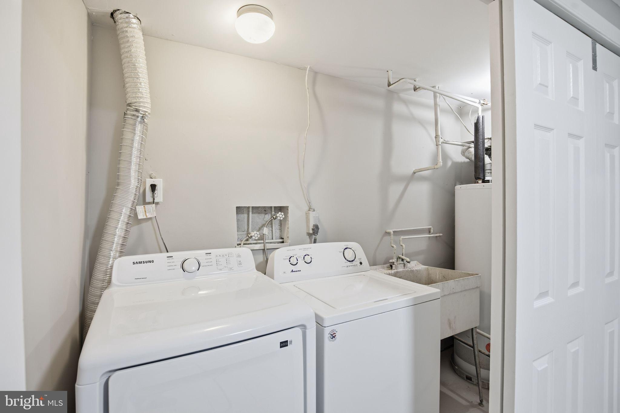 8215 Consett Court Severn, MD 21144 - Photo 32 of 35