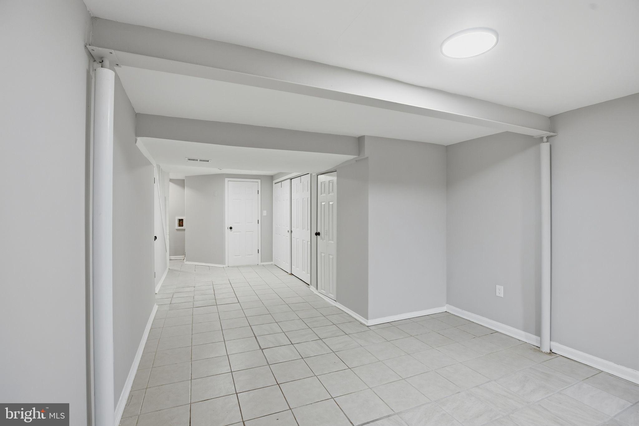 8215 Consett Court Severn, MD 21144 - Photo 33 of 35