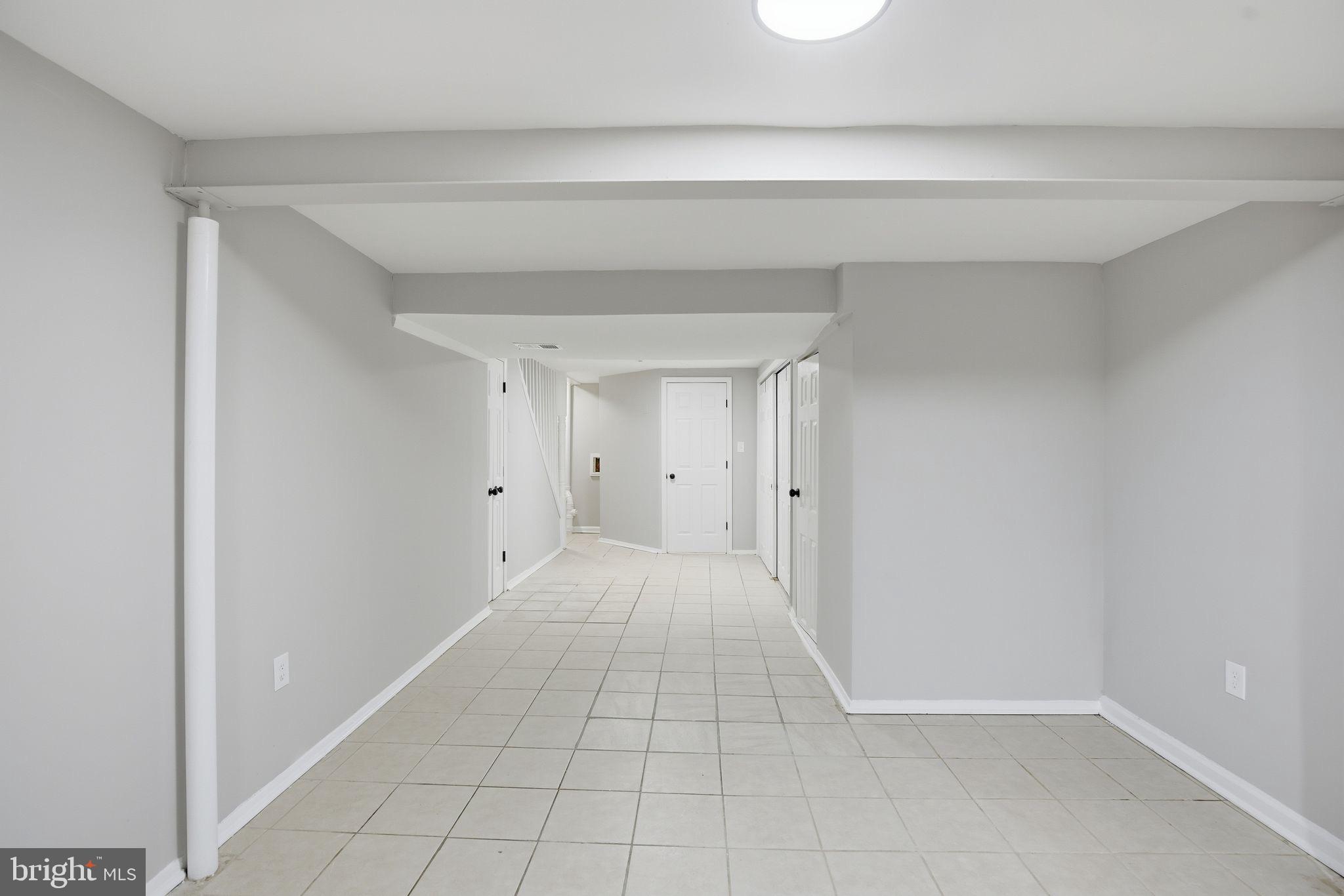 8215 Consett Court Severn, MD 21144 - Photo 34 of 35