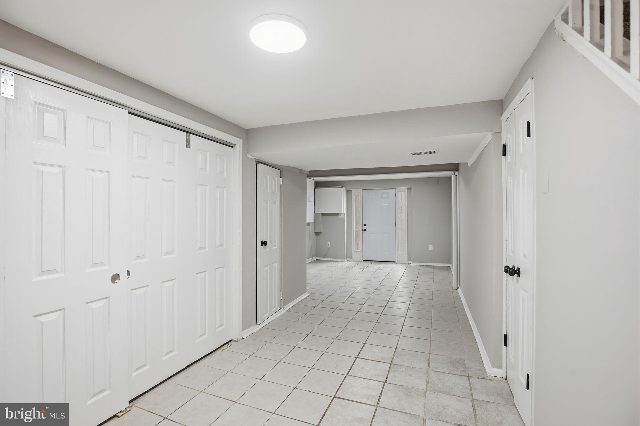 8215 Consett Court Severn, MD 21144 - Photo 35 of 35