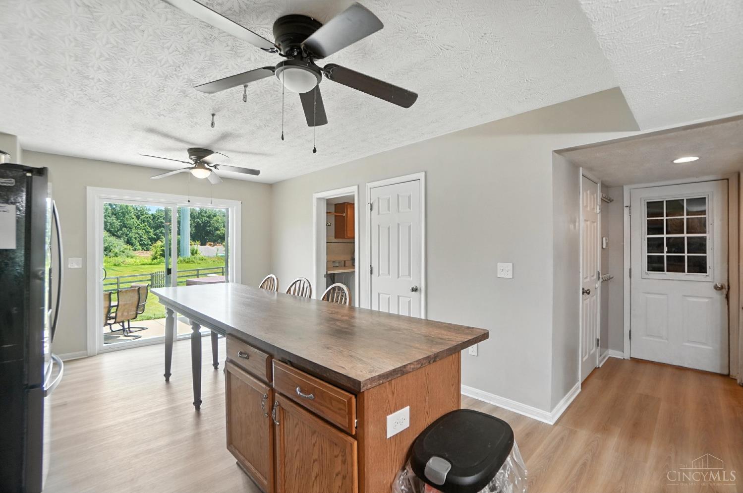1675 Mounts Road Maineville, OH 45152 - Photo 11 of 46