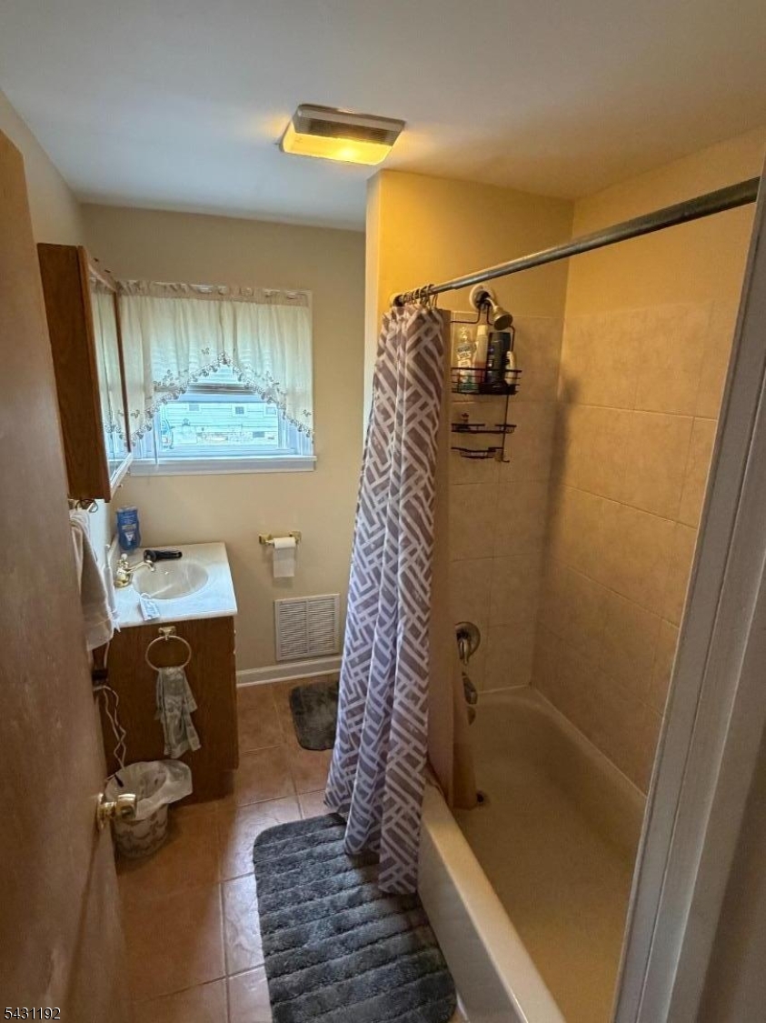 219 Taylor Street Riverside, NJ 08075 - Photo 26 of 31