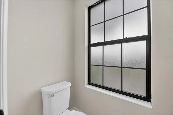 $725,000 | 12795 Fisherville Way, Riverview, FL 33579