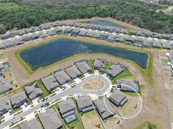 $725,000 | 12795 Fisherville Way, Riverview, FL 33579