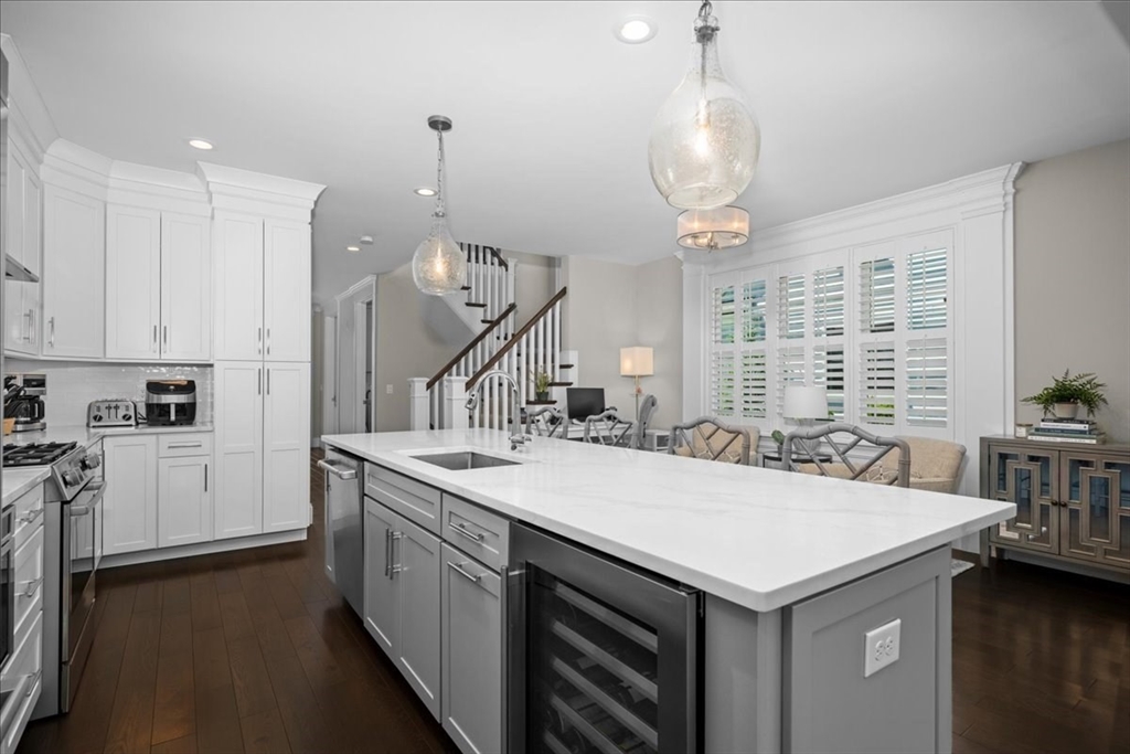 32 Hawk Lane, Unit 48 Framingham, MA 01701 - Photo 6 of 35