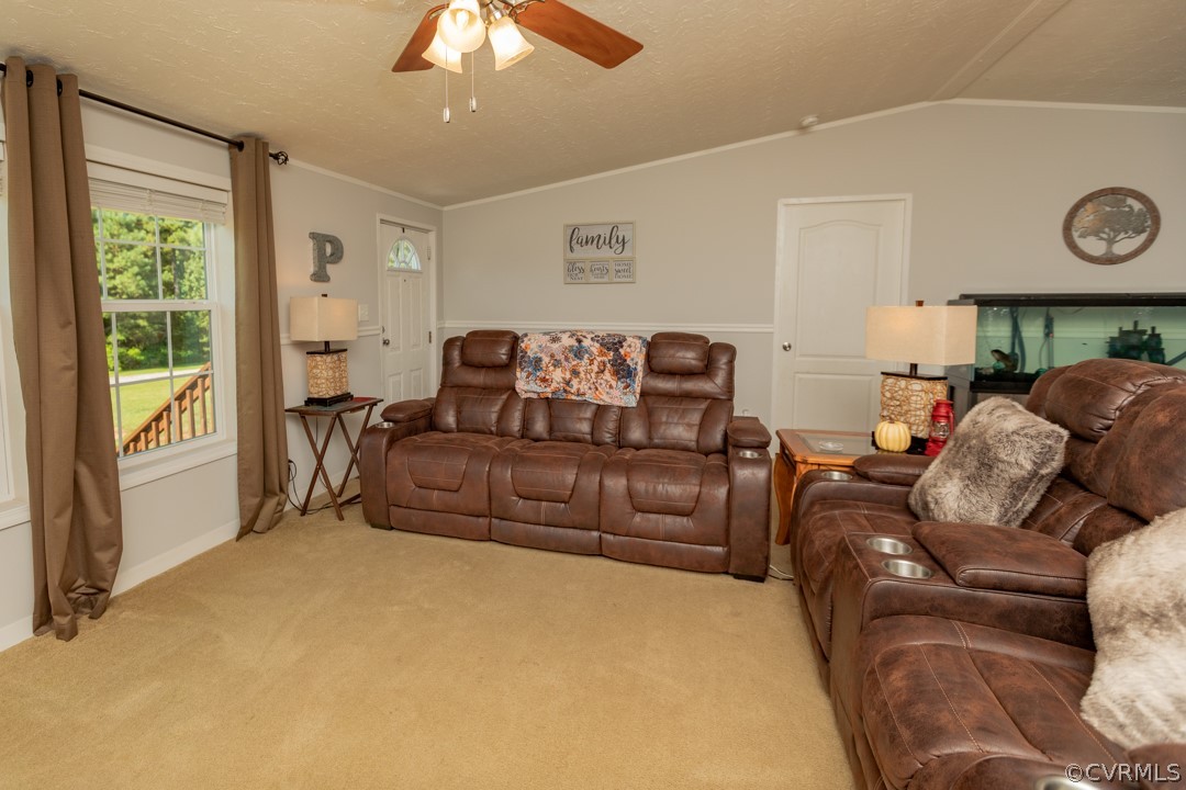 2046 Pleasant Oak Road Victoria, VA 23974 - Photo 3 of 45