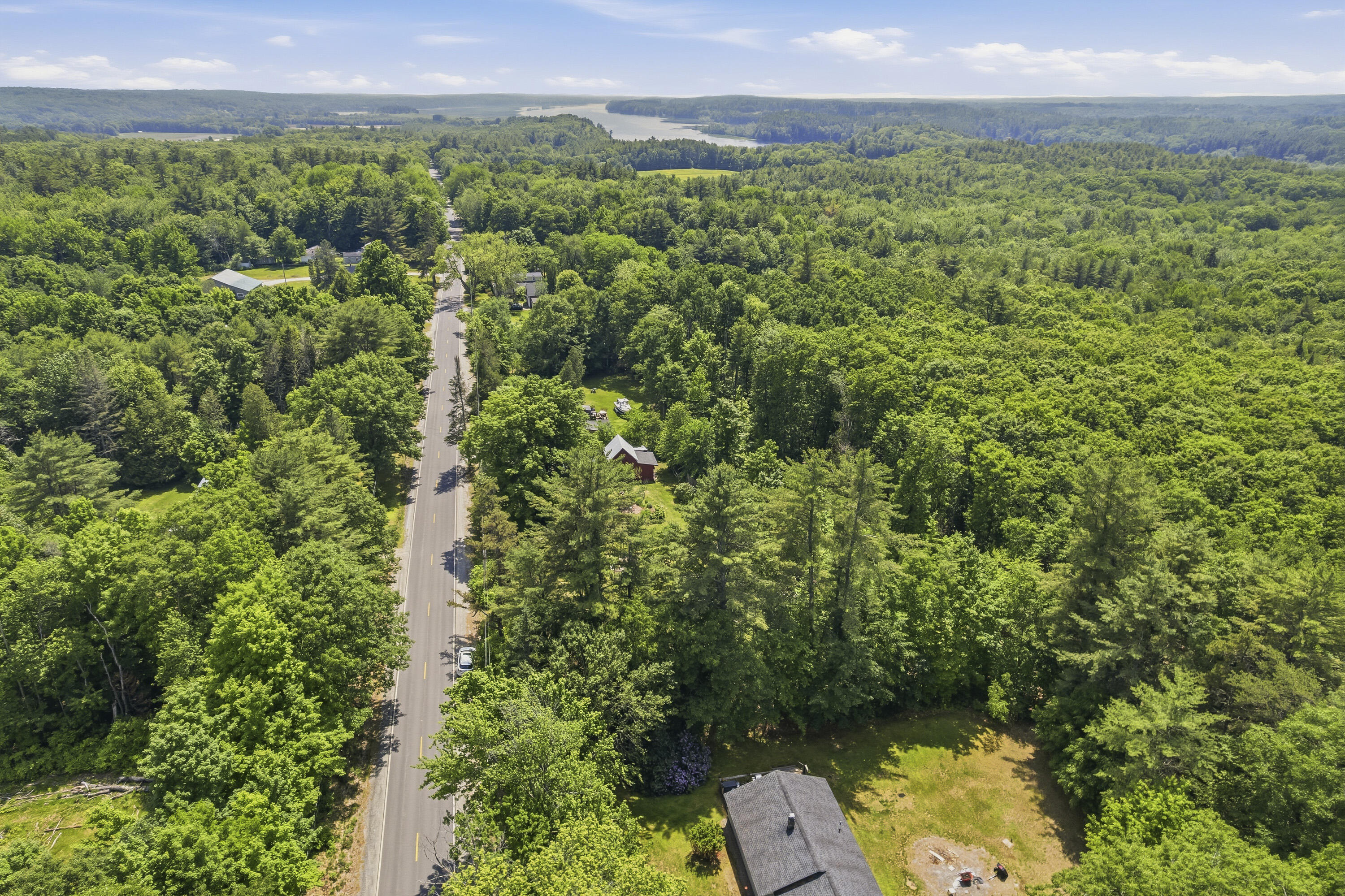 61 River Road Dresden, ME 04342 - Photo 61 of 70 61 River Rd_168