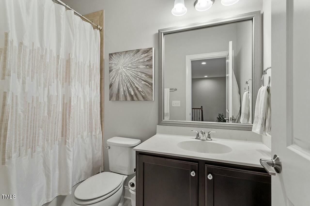 1608 Doubles Court Raleigh, NC 27609 - Photo 37 of 43 tempImageHYk4FY
