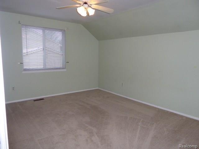 2286 Norton Road Rochester Hills, MI 48307 - Photo 14 of 24