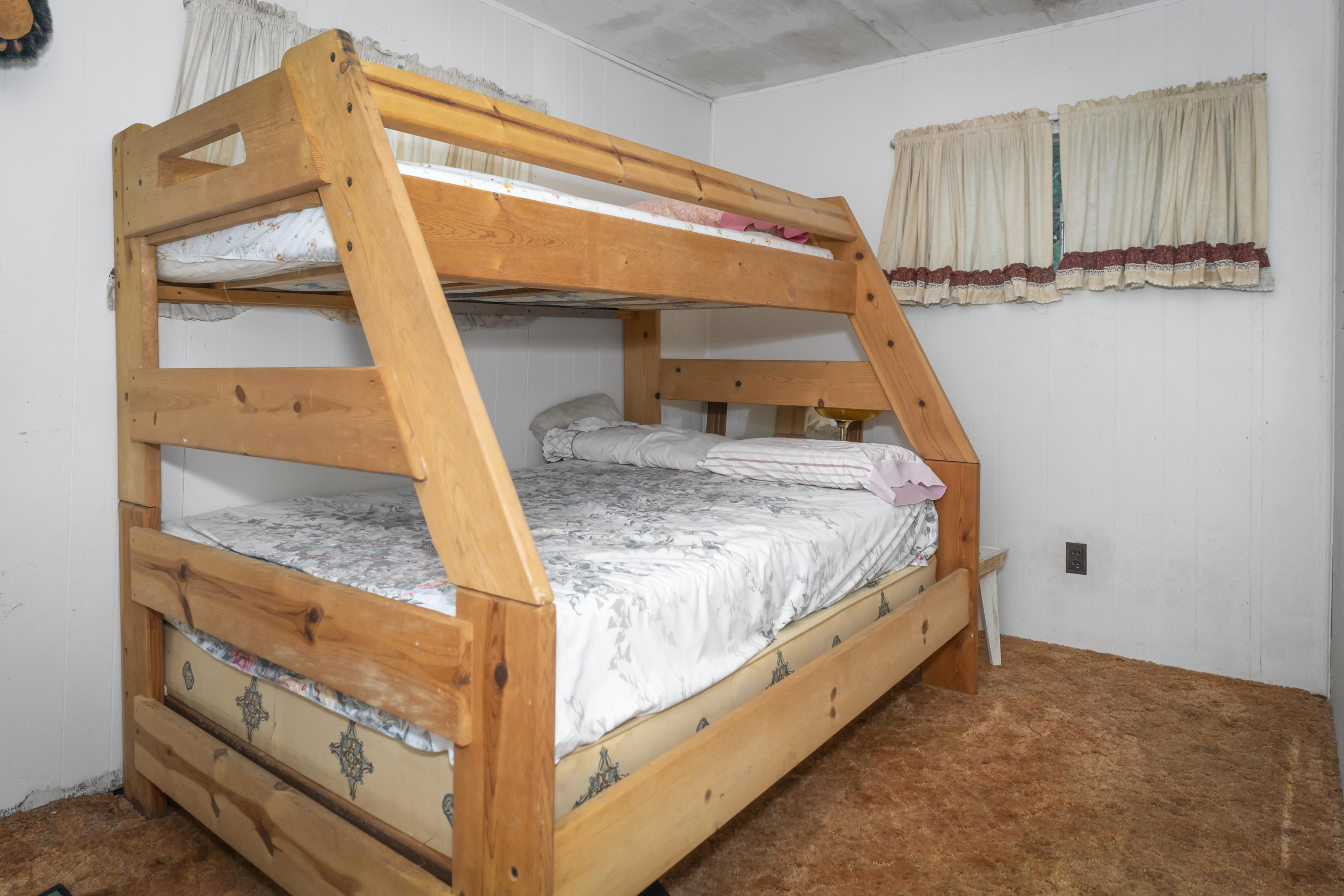6052 Lynn Road Harrison, TN 37341 - Photo 11 of 13 _DSC4197-Edit
