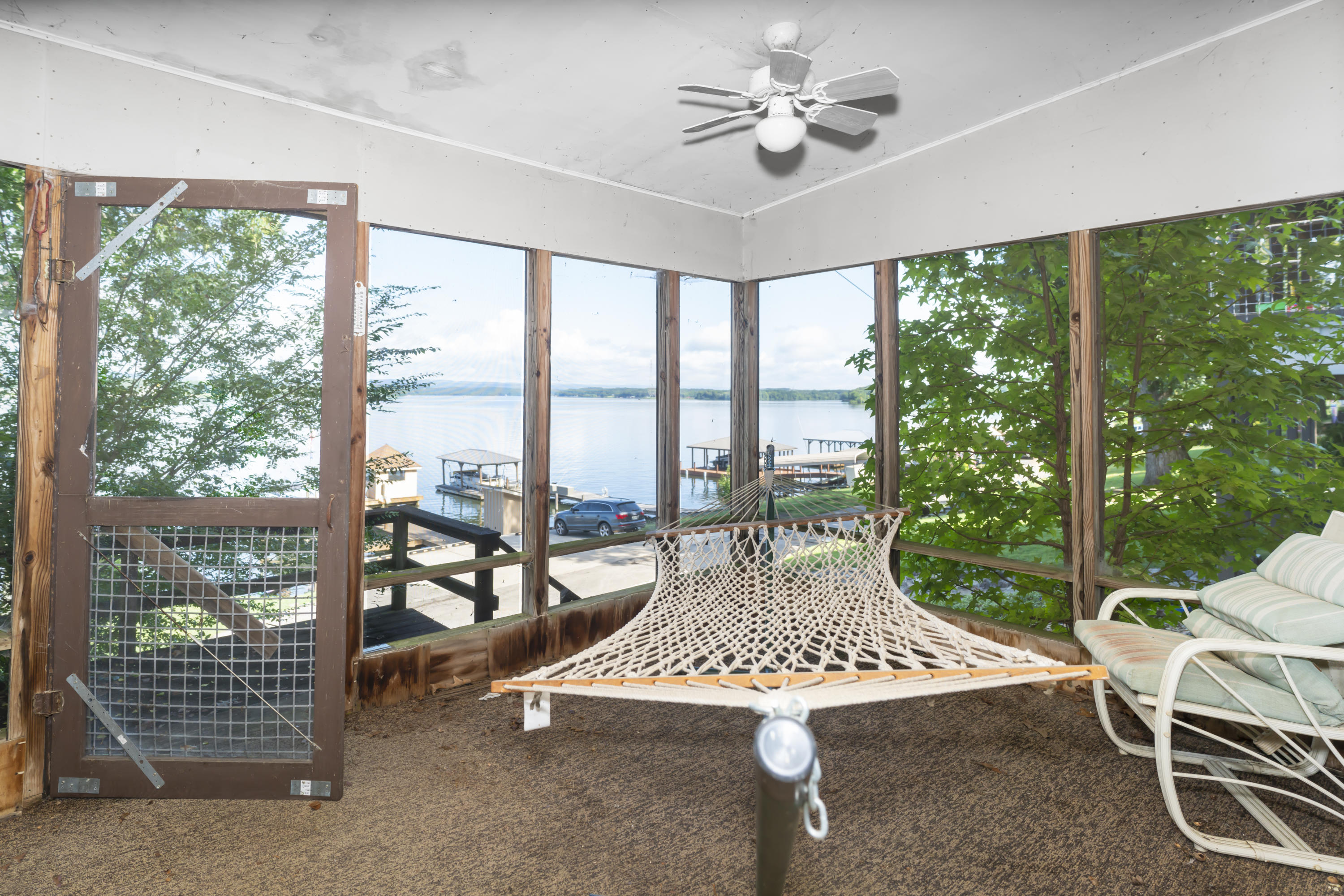 6052 Lynn Road Harrison, TN 37341 - Photo 5 of 13 _DSC4229-Edit