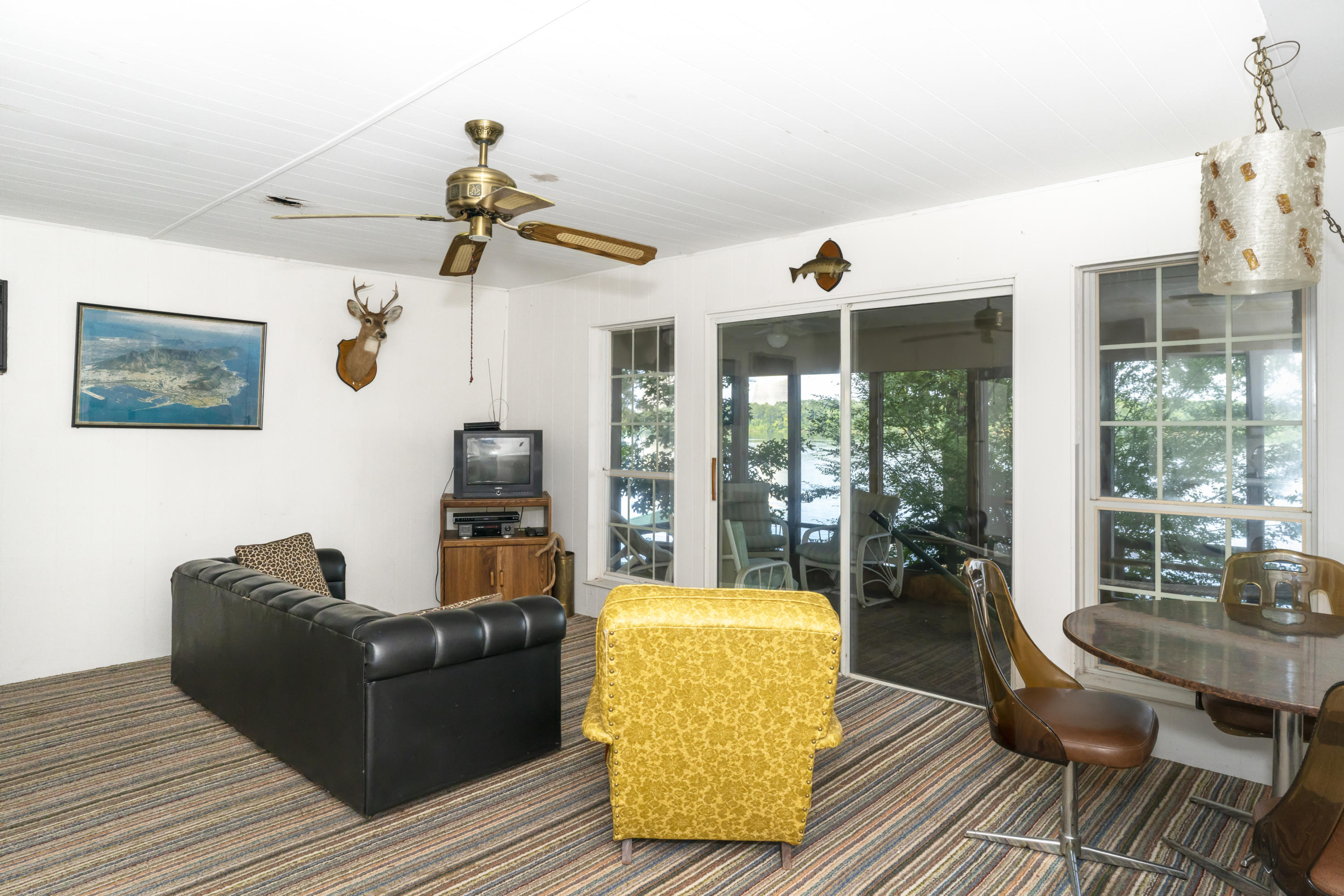 6052 Lynn Road Harrison, TN 37341 - Photo 6 of 13 _DSC4207-Edit