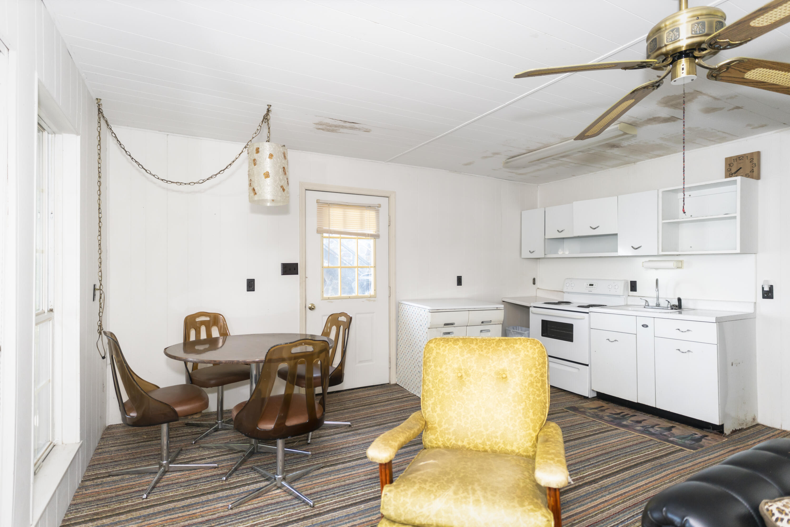 6052 Lynn Road Harrison, TN 37341 - Photo 8 of 13 _DSC4205-Edit
