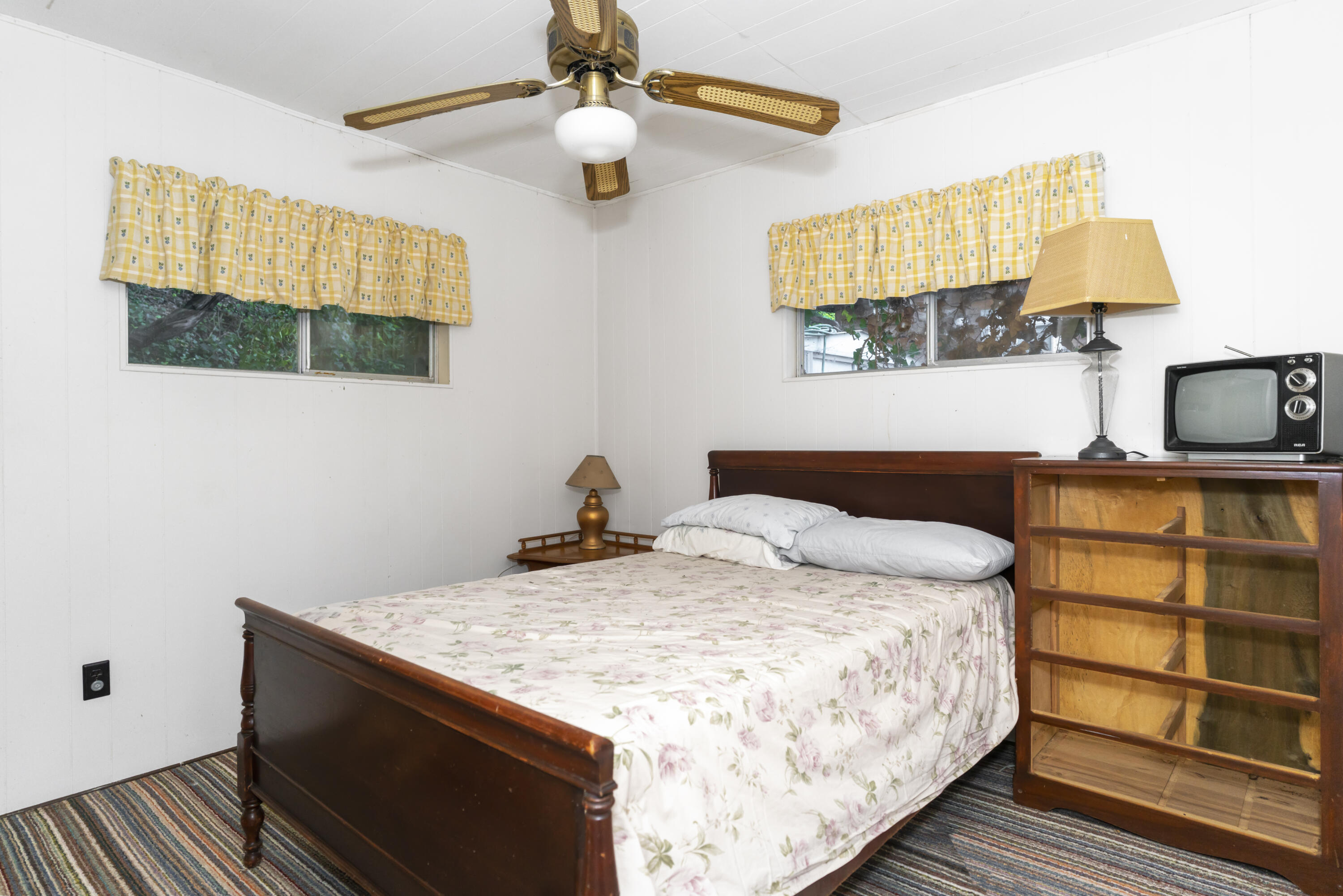 6052 Lynn Road Harrison, TN 37341 - Photo 10 of 13 _DSC4186-Edit