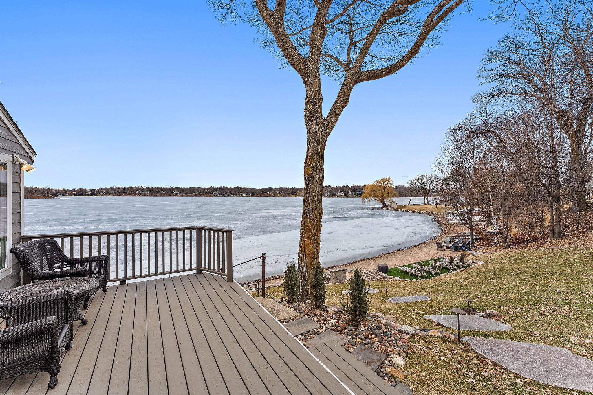 1065 Tonkawa Road Orono, MN 55356 - Photo 122 of 138