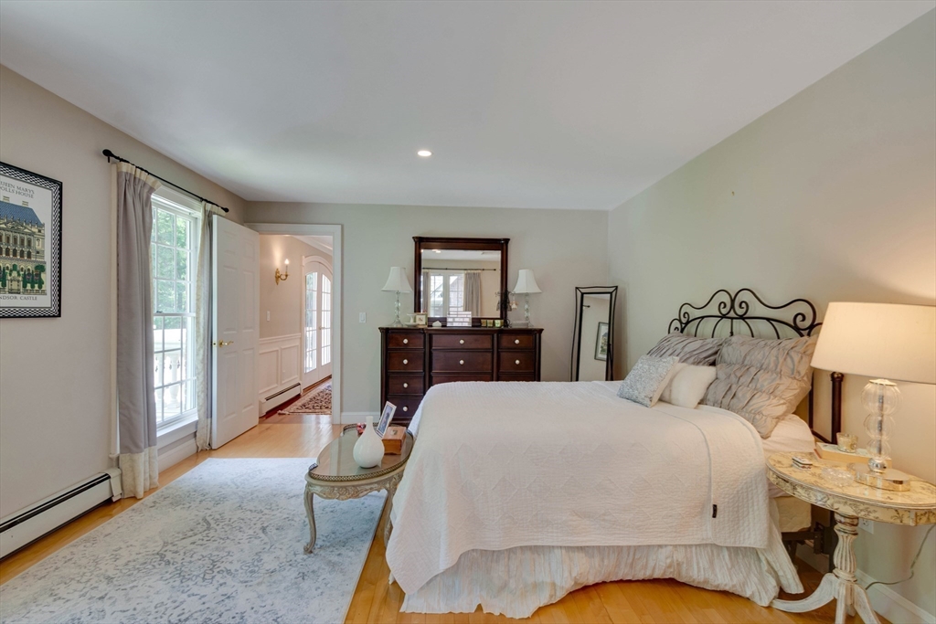 4 Wren Circle North Reading, MA 01864 - Photo 25 of 42