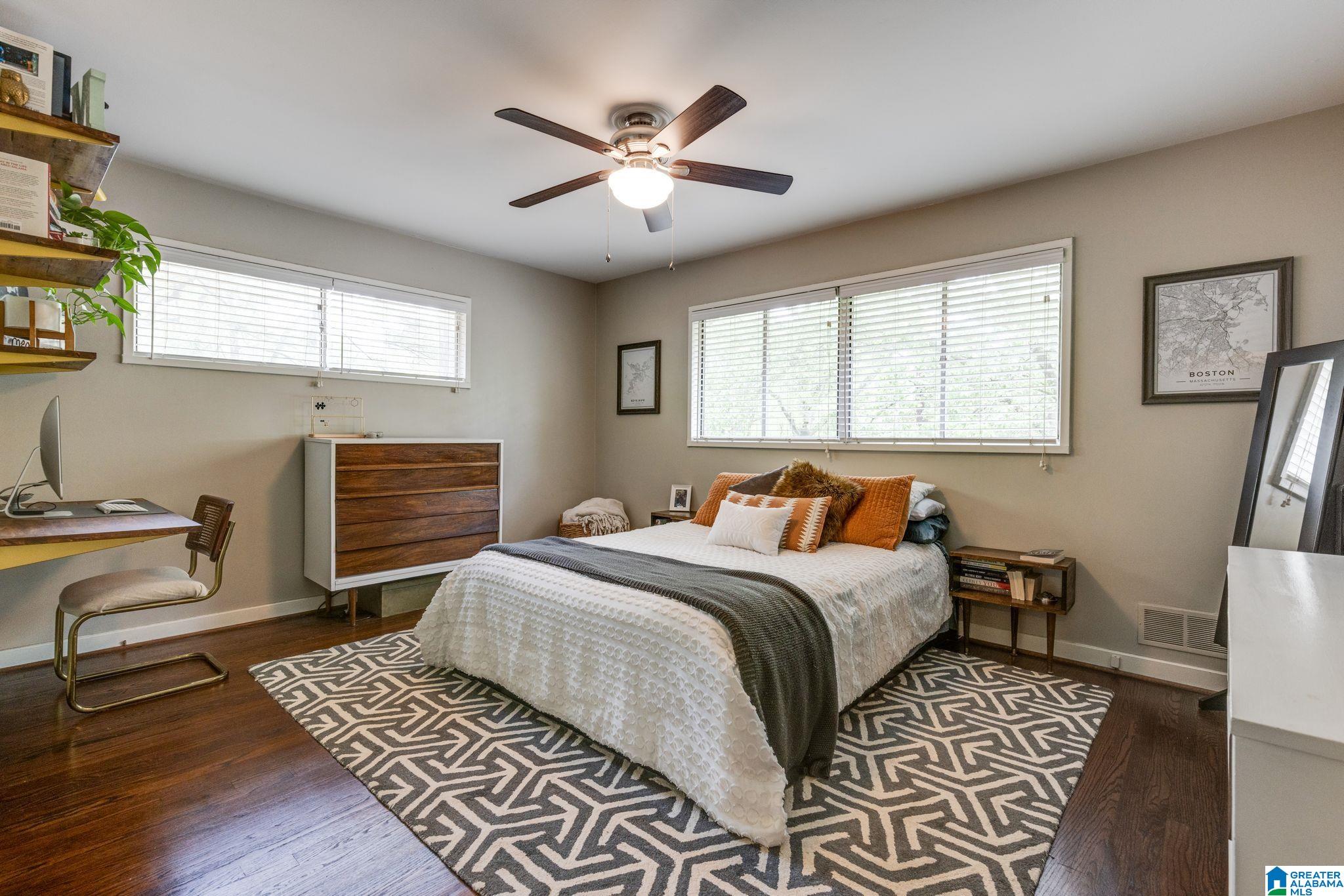 1082 Columbiana Road Birmingham, AL 35209 - Photo 18 of 32