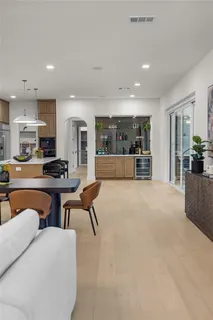 $1,495,000 | 3337 Walchard Court, Dallas, TX 75229