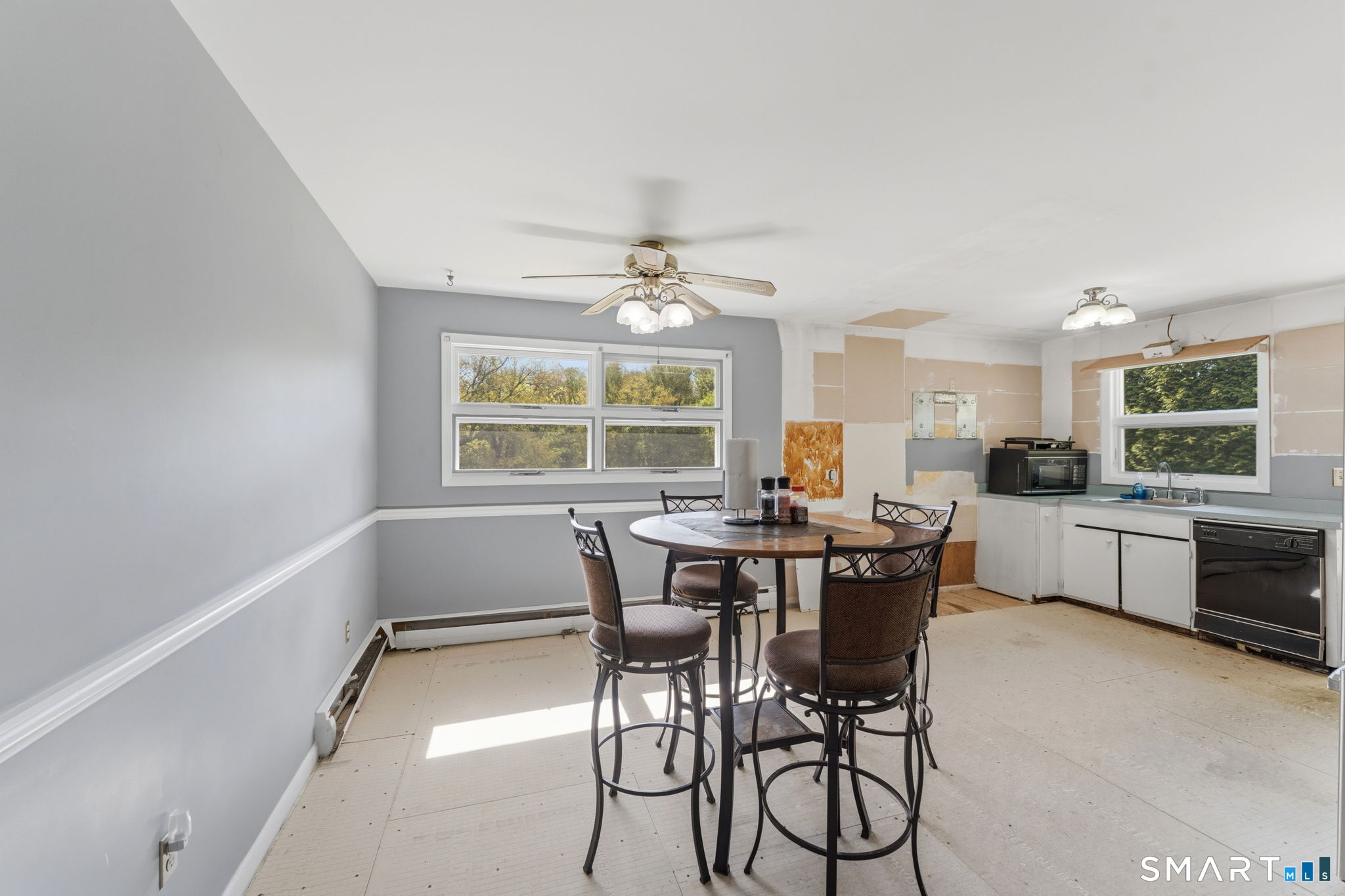 796 Hampton Road Pomfret, CT 06259 - Photo 6 of 24