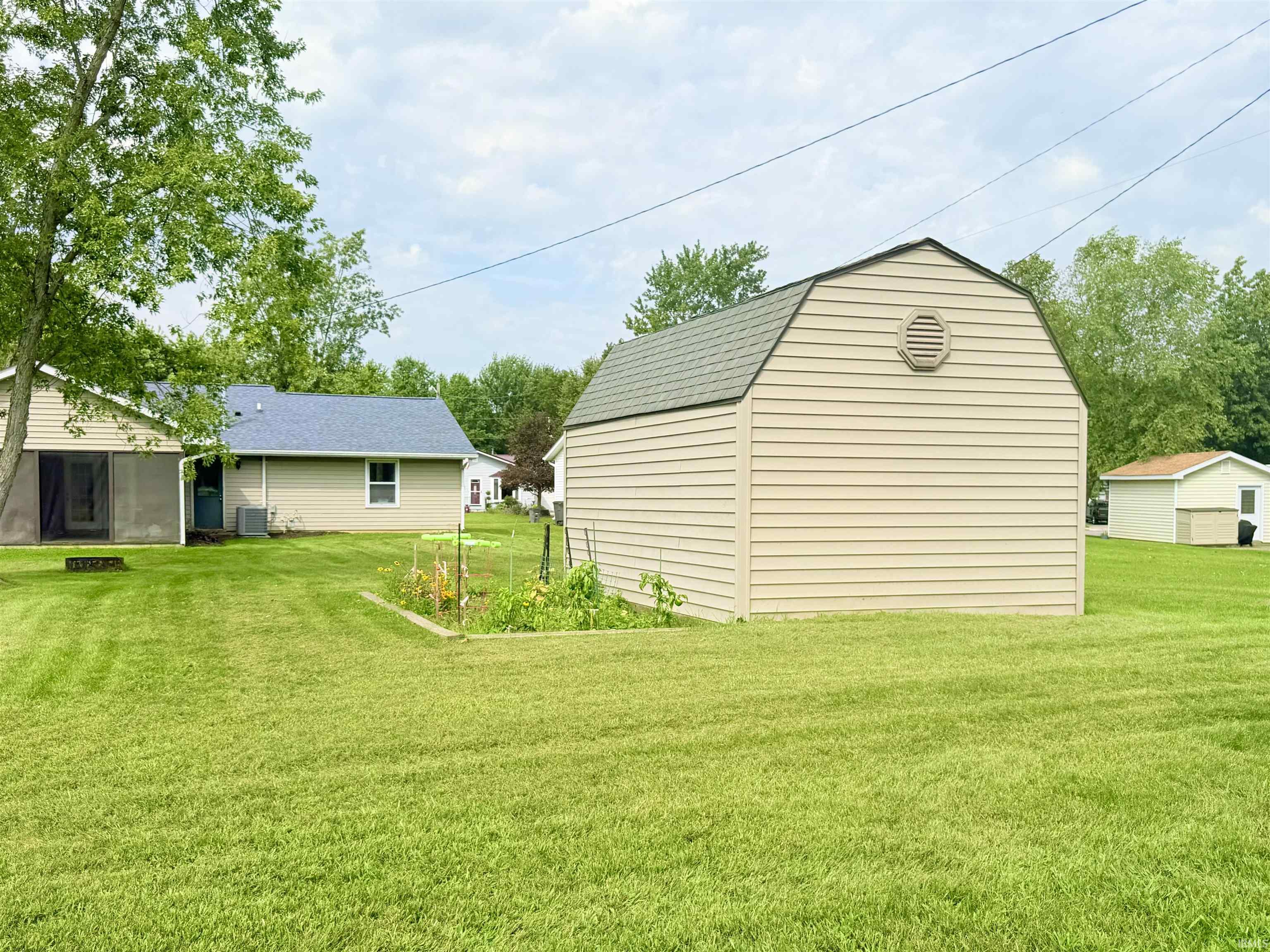 122 Seikirk Lane Decatur, IN 46733 - Photo 6 of 33 Gallery Image 6