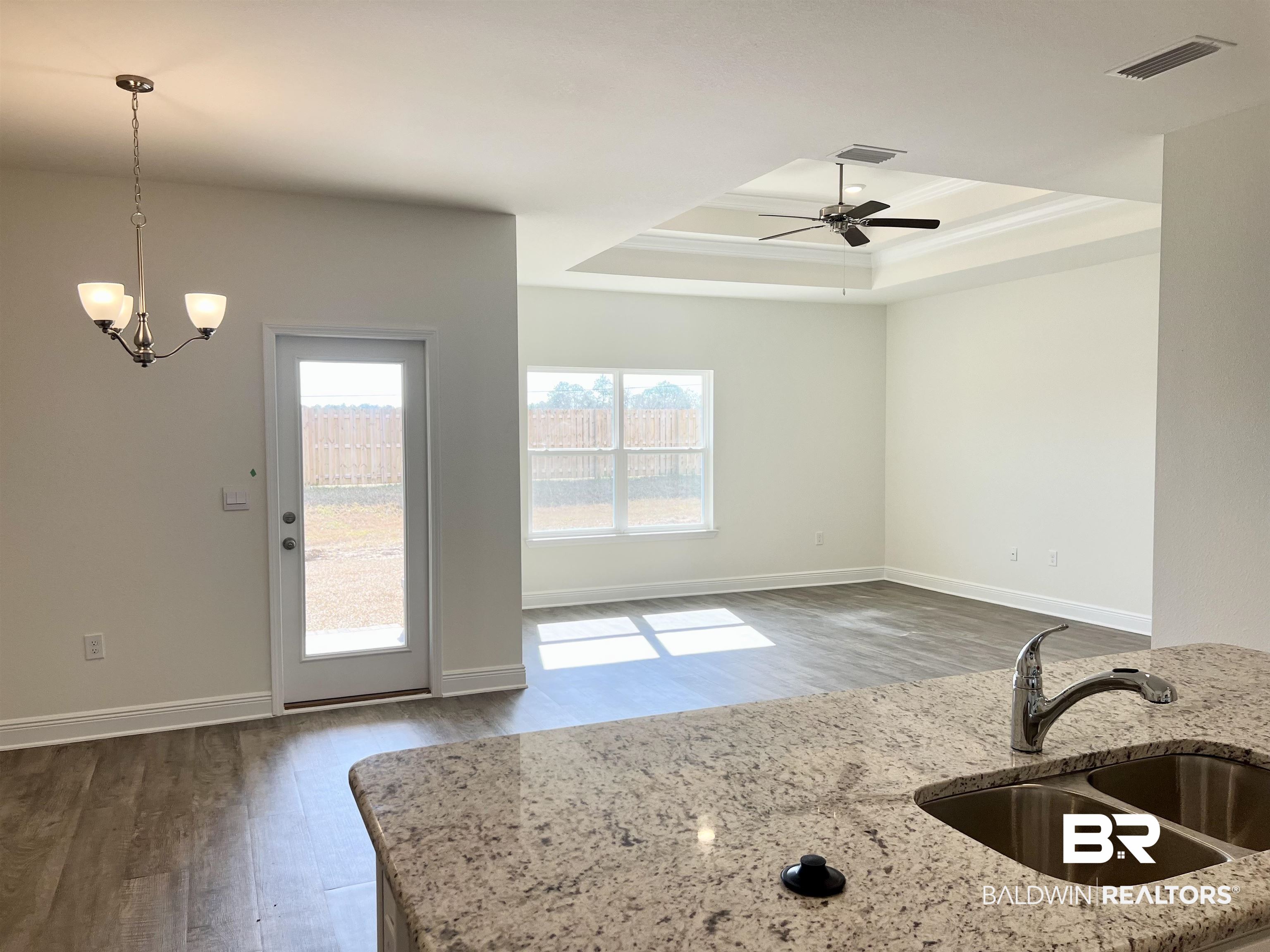 23298 Lieutenant Avenue Foley, AL 36535 - Photo 10 of 17
