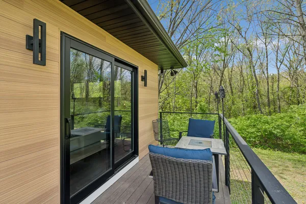 $849,900 | 600 West 6th Street, Coal Valley, IL 61240