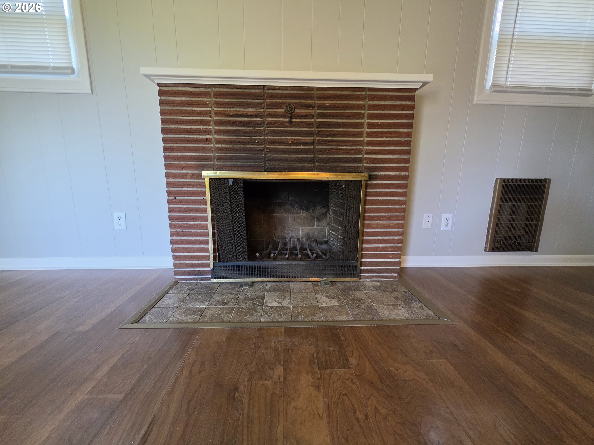 520 28th Avenue Longview, WA 98632 - Photo 5 of 30