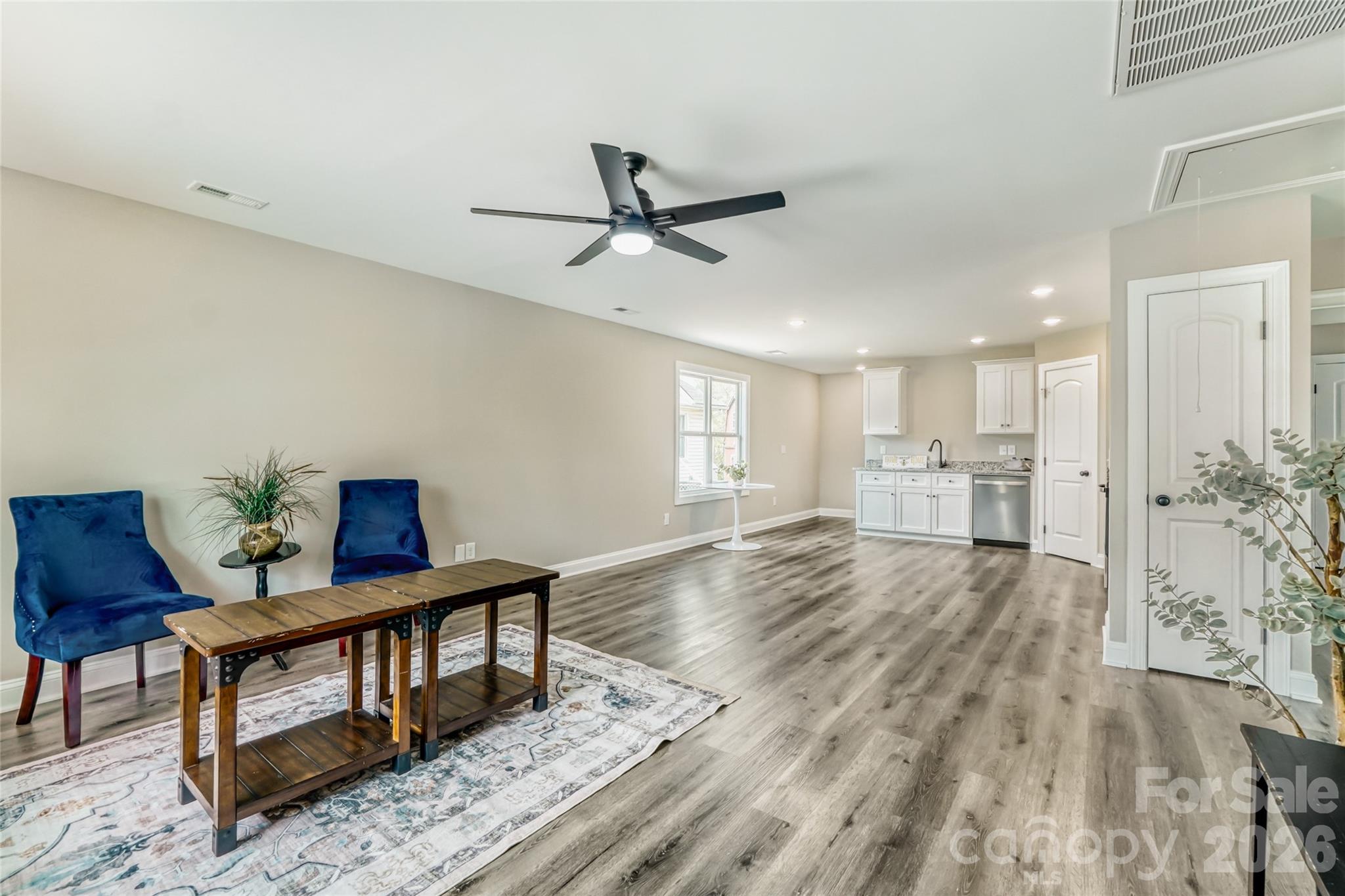 602 Bethpage Road Kannapolis, NC 28081 - Photo 2 of 18