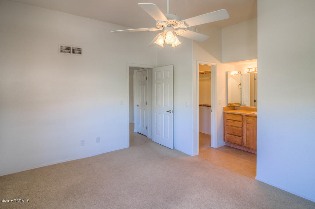 5800 North Kolb Road, Unit 11261 Tucson, AZ 85750 - Photo 23 of 48