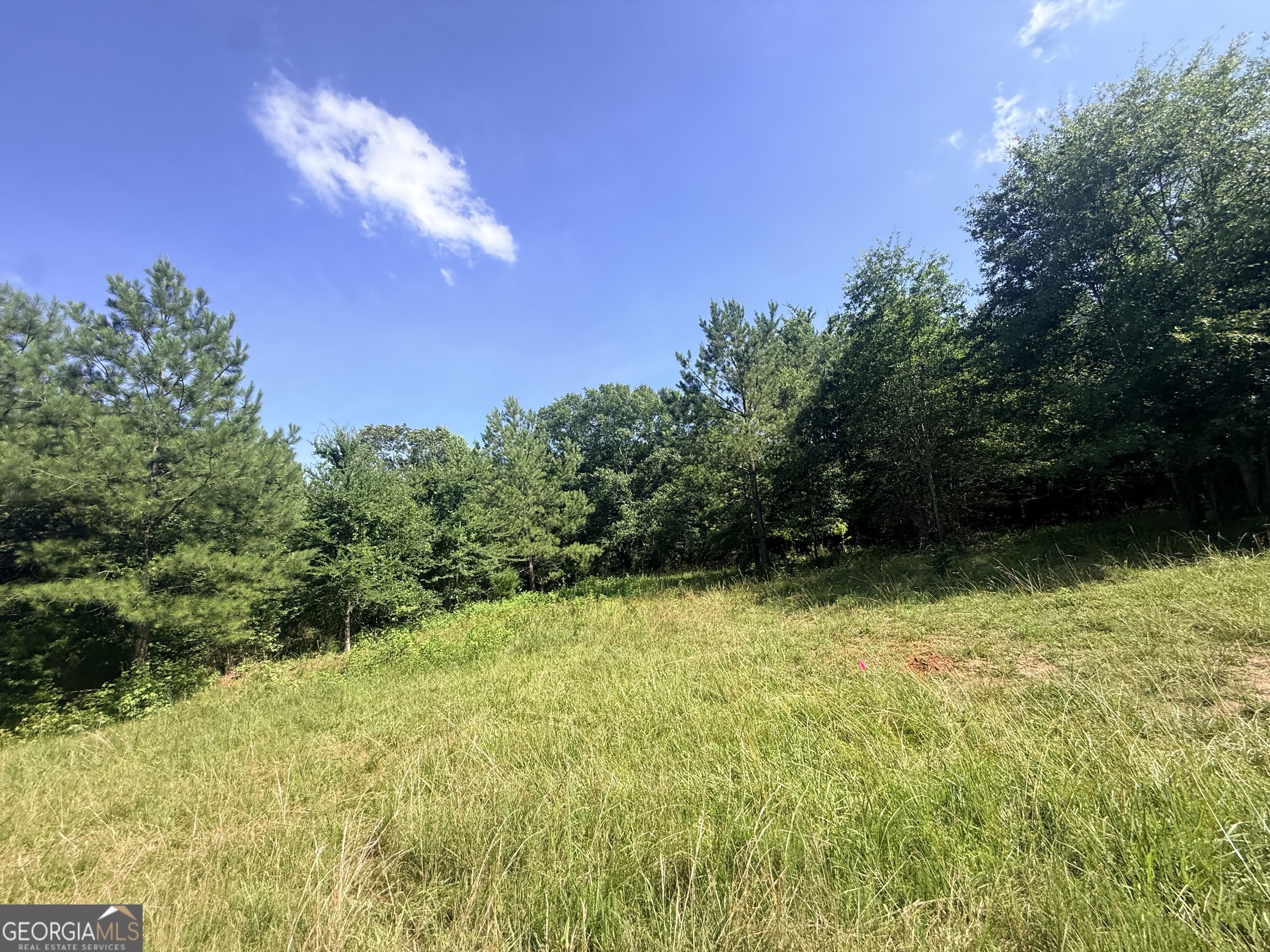 5 Ruckersville Road Elberton, GA 30635 - Photo 51 of 82