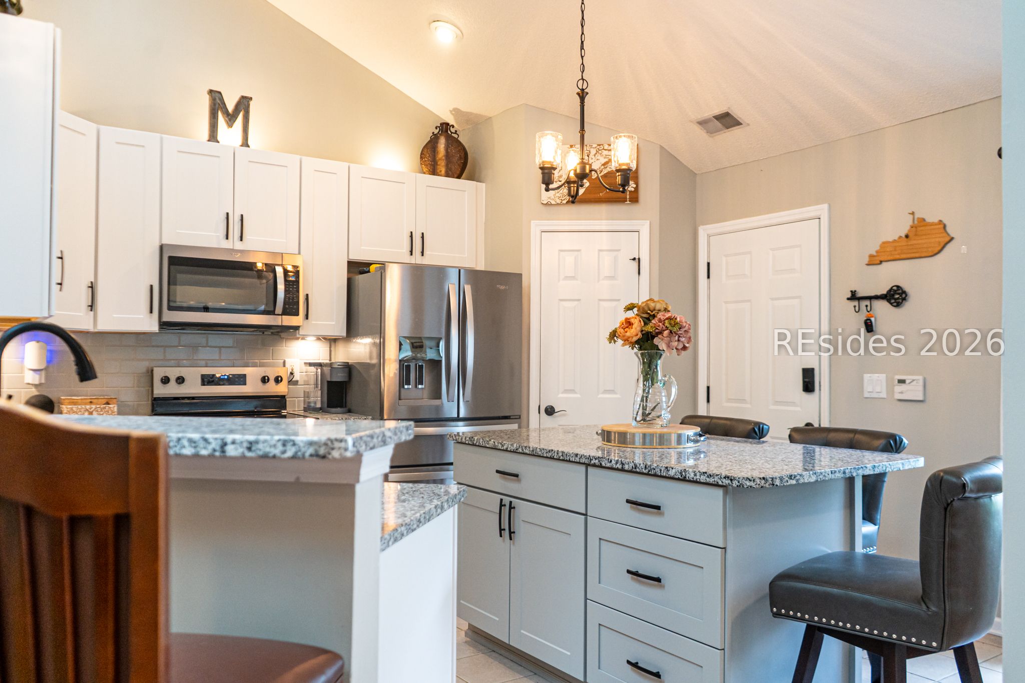 237 Hitching Post Crescent Bluffton, SC 29910 - Photo 9 of 40
