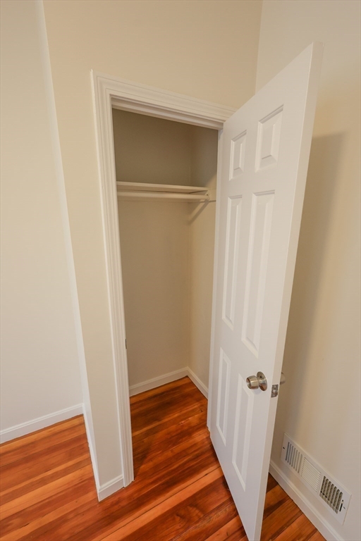 127 Intervale Street, Unit 3 Boston, MA 02121 - Photo 11 of 21