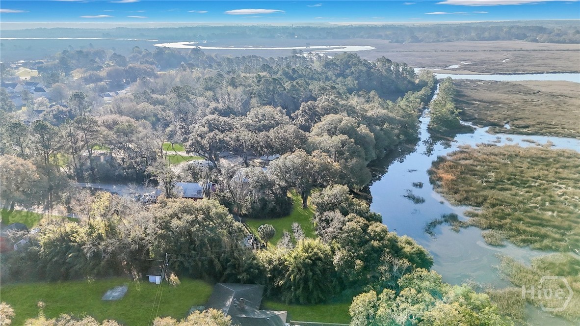 155 Burton Road Savannah, GA 31405 - Photo 23 of 31 Gallery Image 23